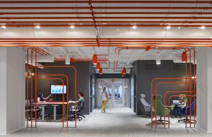 field-nation-office-hallway
