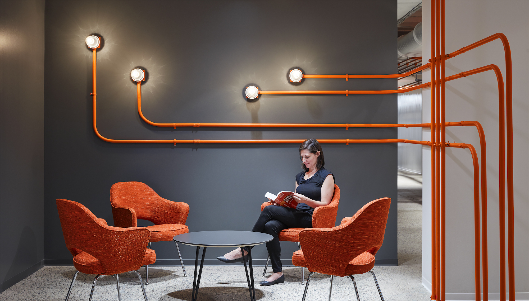 field-nation-office-seating