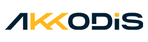 Akkodis