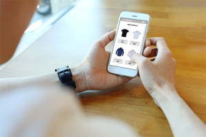 ecommerce-app