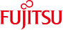 Fujitsu