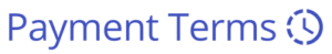  width=