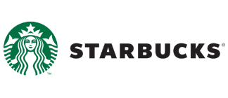 Starbucks title=