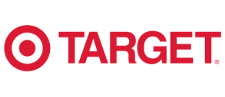 Target title=