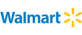 Walmart title=
