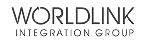 Worldlink Integration Group