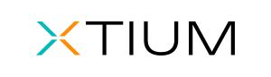 XTIUM